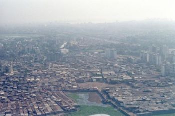 Lumea vazuta din cer. Locuri superbe, pozate prin geamul avionului (FOTO) - foto 9