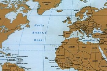 La ce se pricepe fiecare stat al lumii? Vezi la ce e cea mai buna Romania