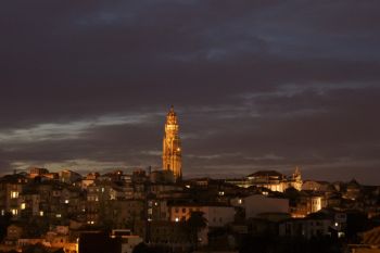 Porto, boemul oras portughez - foto 3