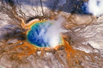 10 minuni naturale pe care trebuie sa le vezi macar o data in viata (FOTO)