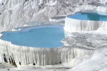 10 minuni naturale pe care trebuie sa le vezi macar o data in viata (FOTO) - foto 1