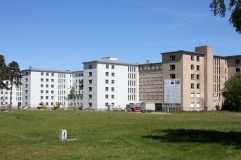 Cel mai mare hotel din lume, construit de peste 70 de ani, n-a avut niciodata clienti