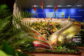 Aeroporturi de pe care nu vei mai vrea sa decolezi