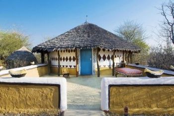 Topul celor mai speciale hoteluri din lume (FOTO) - foto 1