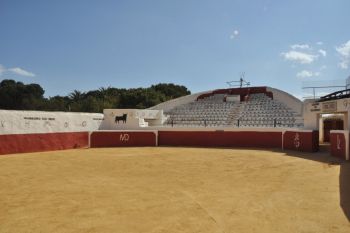 Sevilia, mai mult decat un oras al coridelor - foto 1