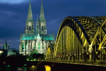 Germania, pe locul doi in preferintele turistilor romani