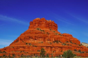 Locuri pe care trebuie sa le vizitezi (FOTO) - foto 2