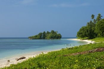 Taramul libertatii sexuale depline: Barbatii schimba femeile intre ei cand vor