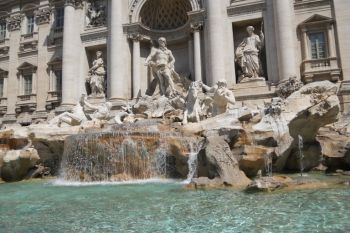 Vaticanul, un loc uimitor - foto 2