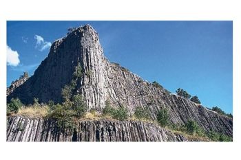 Cele mai frumoase rezervatii naturale din Europa - foto 2
