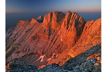 Cele mai frumoase rezervatii naturale din Europa - foto 9