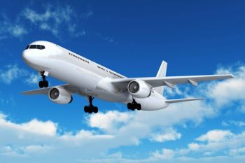Ce a facut un tanar care s-a indragostit de o fata in avion, dar a uitat sa o intrebe cum o cheama