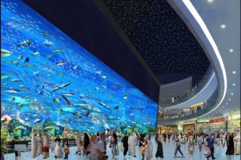 Curiozitati despre Dubai - foto 3