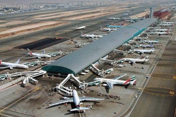 Curiozitati despre Dubai - foto 5