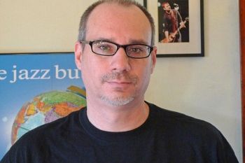 Un pilot explica ce se intampla in timpul turbulentelor si de ce nu ar trebui sa ne temem in astfel de momente