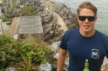 Un canadian ofera gratuit o excursie in jurul lumii. Care sunt conditiile