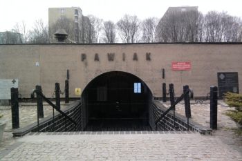 Varsovia, orasul care a renascut din propria-i cenusa - foto 3
