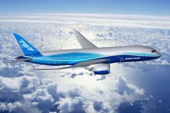 Reguli de calatorie cu avionul. 7 reguli valabile la majoritatea companiilor aeriene