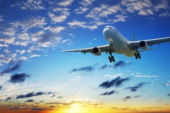 Cele mai sigure locuri din avion