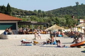 Cele mai frumoase plaje pentru nudisti. Destinatii recomandate doar celor lipsiti de inhibitii