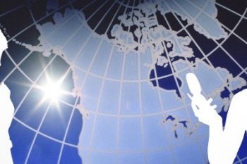De ultima ora: Europa renunta la taxele de roaming