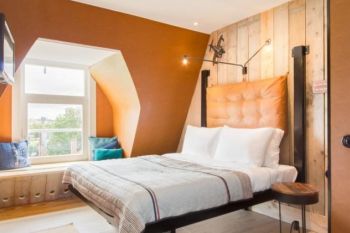 Ce trebuie sa stii cand inchiriezi o camera de hotel in UE