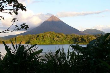 Costa Rica, o destinatie incredibila