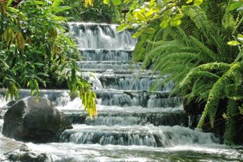 Costa Rica, o destinatie incredibila - foto 2