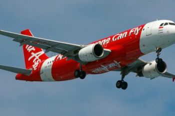 Tara unde este tot mai periculos sa zbori cu avionul