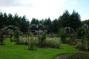 Descoperiti capitala Irlandei de Nord - Belfast! - foto 2