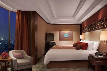 Secretele pe care angajatii hotelurilor nu vi le vor spune niciodata in fata