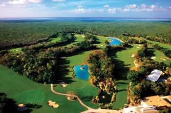 Bahamas - aici toate visele sunt posibile - foto 3