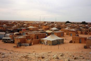Topul celor mai periculoase destinatii de vacanta