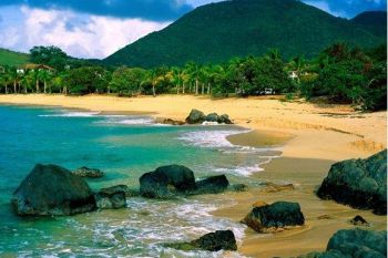 Care sunt cele mai atractive destinatii turistice din UE