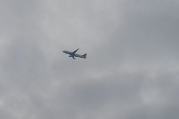 NASA a dezvaluit care este cel mai mare pericol la zborul cu avionul