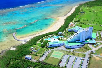 Topul celor mai populare destinatii de vacanta in 2018