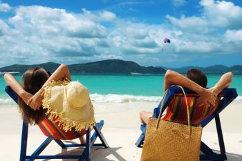 Patru liste pe care sa le bifezi inainte sa pleci in concediu