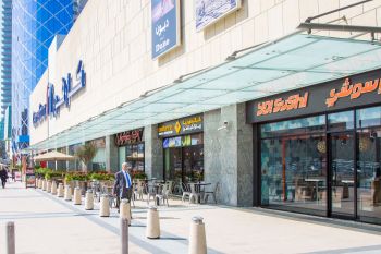 Cand va avea loc Festivalul mancarii din Dubai si ce experiente culinare rafinate puteti avea