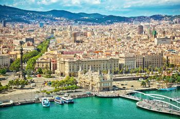 Care sunt orasele care au declarat razboi turistilor