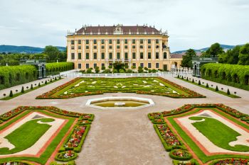 Tara din UE care atrage cei mai multi turisti medicali