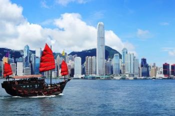 Ce sa faci pentru a fi in siguranta cand calatoresti singur intr-o tara straina