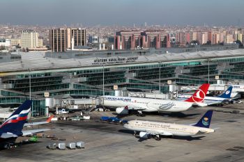 Care sunt companiile aeriene cu cele mai multe intarzieri si anulari de zboruri