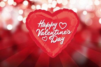 Prima tara din lume care a interzis prin lege Valentine's Day