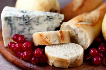 Topul tarilor cu cea mai mare diversitate culinara