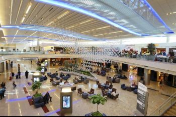 Noi masuri de securitate pe aeroporturile americane