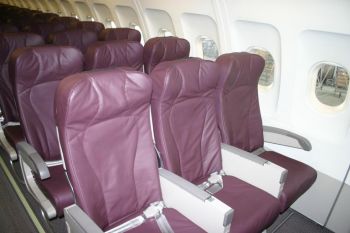Wizz Air - foto 2