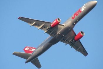 Jet2 - foto 1