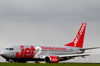 Jet2 - foto 2