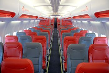 Jet2 - foto 3