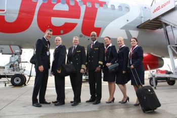 Jet2 - foto 4